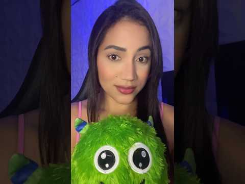 #asmr #asmrsounds