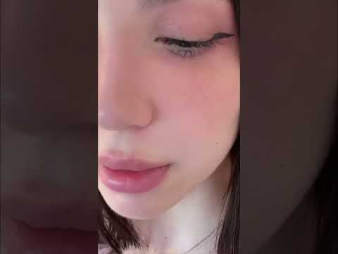 Duerme Profundamente ASMR
