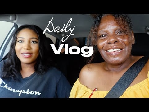 First Time Eating Turkey And Cheese Sub Since 14 Years | Vlog58