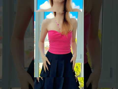 #asmr #fabricscratching #viral #shorts #naturalnails #relaxing #satisfying