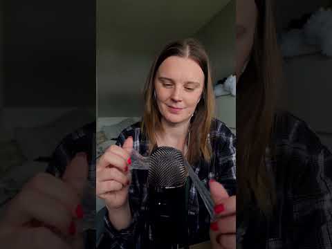 #slimeasmr #slime #asmr