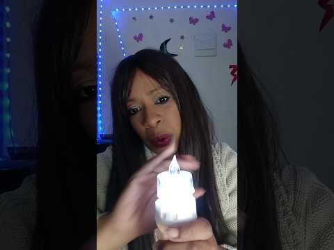 asmr durma bem #asmr #relax