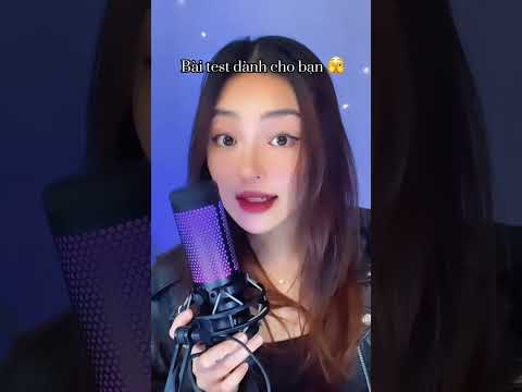 CĂN BỆNH “SỢ BIỂN” ☠️