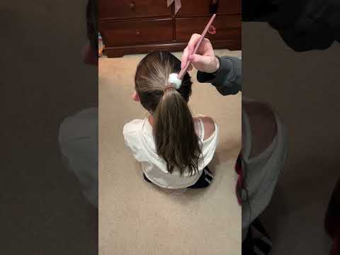 #asmr #relax #triggersforsleep #asmrrelaxation #asmrnoises #relaxing #mouthwhisper #tingles