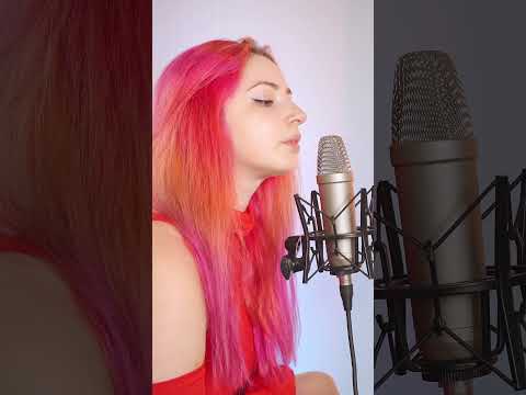 Ear Massage & Tapping | ASMR Comfort