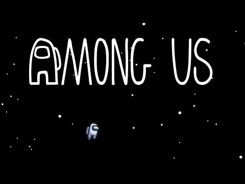 Among Us Theme Music