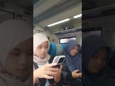 HARI Terakhir di Bandung? Dan ketingalan Pesawat #asmrvideo #adayinmylife