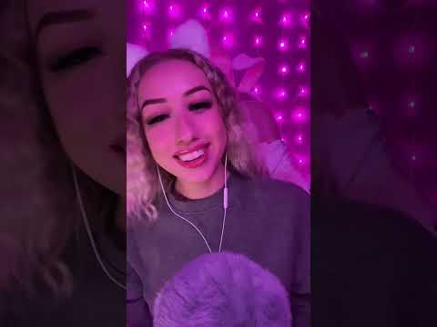 4 hours of relaxing & soothing asmr