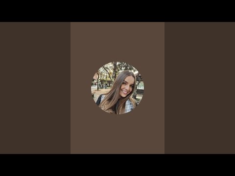 Roro ASMR está ao vivo!