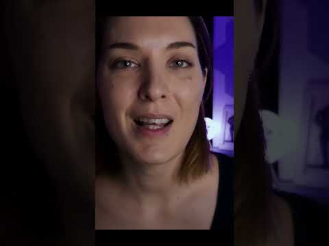 [preview] Ultimate Ear Cleaning ASMR | Soft-Spoken Personal Attention, Brushing & Tingles