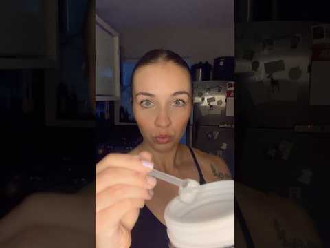 ASMR em 1 minuto 💪🏼 pra te deixar GRANDÃO 🐎 #asmr #relax #visualtingle #tingles #asmrbrasil