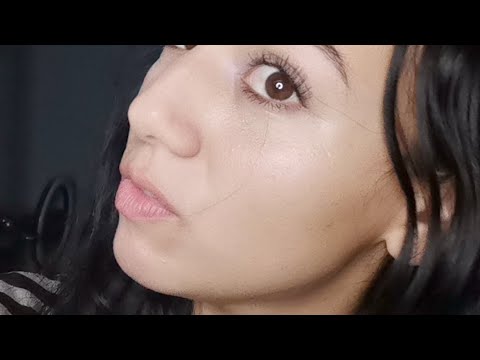 Asmr Vivo