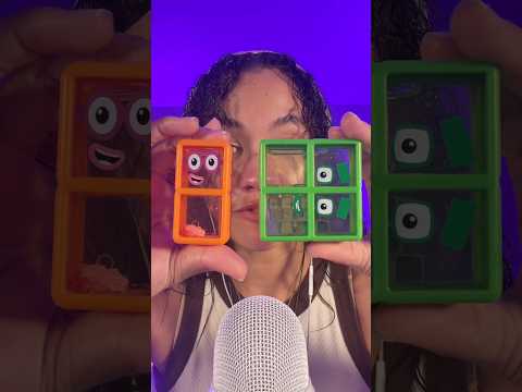 Happy birthday to all the July 9thers🥳🎂 #asmr  #shorts