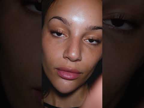 Asmr