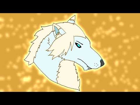 Wolf ASMR - Most Requested Furry ASMR Video