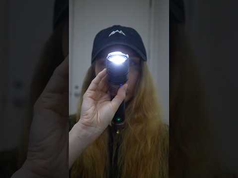 ASMR 🔦 Close your Eyes & Follow my Instructions