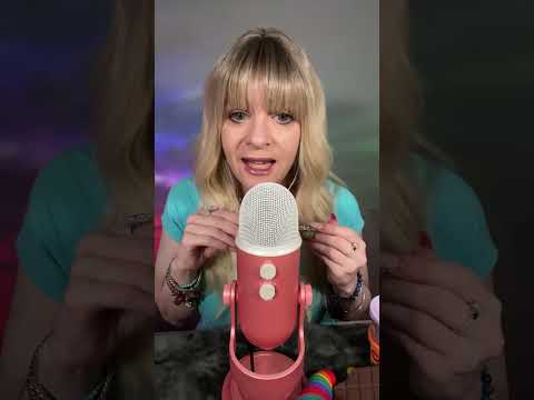 ASMR Sunday Night Relaxing Livestream