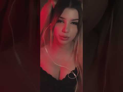 Este video te hará dormir rápido   #relax #asmrsounds #asmrcommunity #shorts