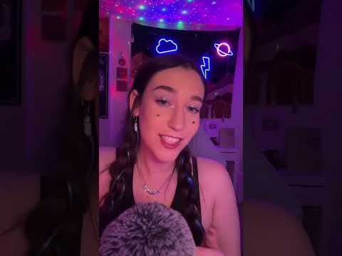 hope this helps you💜  #asmr #relax #sleepsounds