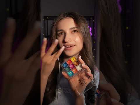 #asmr #asmrvideo #asmrrelax #asmrsounds