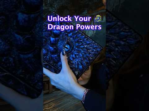 A Healer's Secret Test #asmr #fantasyasmr #asmr #asmrvideo