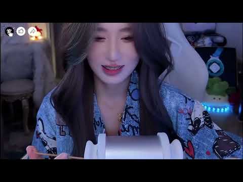 Sleep Now ASMR | 3 Hours ASMR 🎧 Deep Ear Cleaning & Brain Melting Sleep Triggers (No Talking)