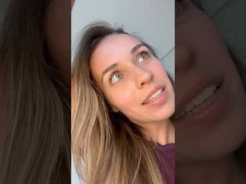 asmr p calvos #asmr