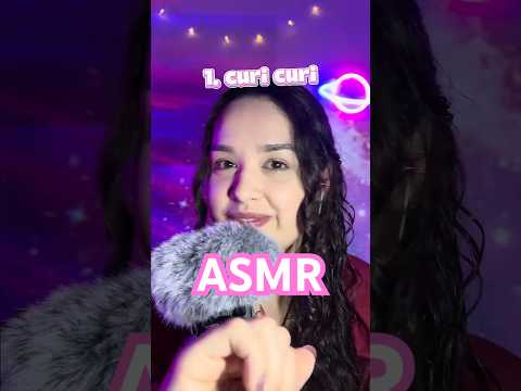 qual o melhor som de boca pra voce?  #asmr #mouthsounds #asmrsonsdeboca #sonsdeboca