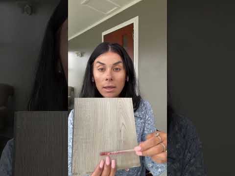 ASMR WRITING YOUR NAME :)
