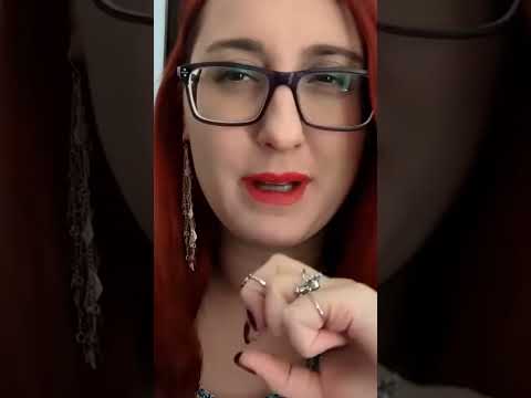 asmr fast and aggressive hand movements and mouth sounds. click below for the full video.
