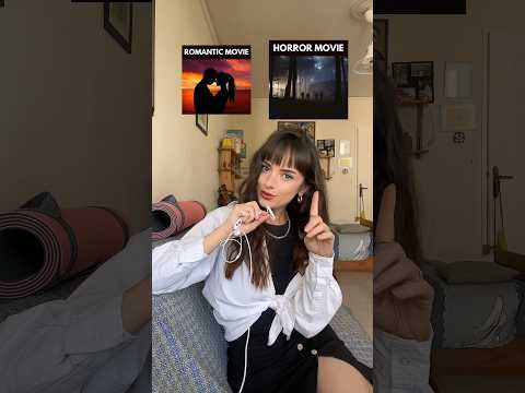 #ASMR | Quel personnage de VAMPIRE DIARIES suis-je ? 🩸 #asmrfrançais #softspoken