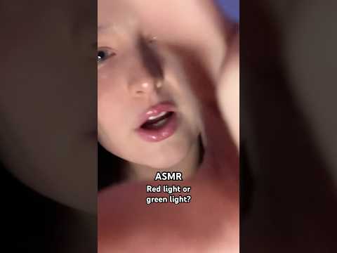 Which do you prefer? #asmr first seen from @m@maddieleighasmr