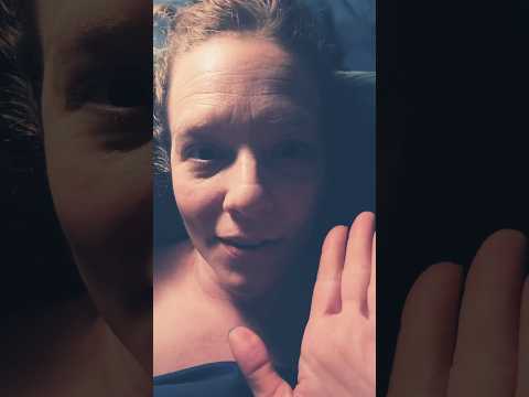 Topics, triggers, themes…let me know what you want to see! #asmr #reiki #helpmepick