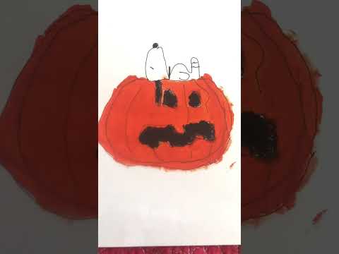 Happy Halloween 🎃 ￼