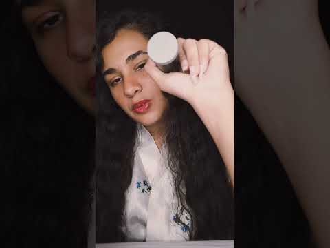 ASMR TRIGGERS E TAPPING #asmr #viral #fyp #fly #shotviral #shorts #short #tapping#trigger#sonsdeboca