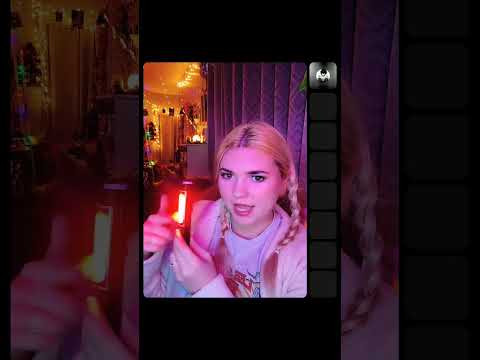 goin live on TikTok lately has been so chill! Find me at Prim.tok