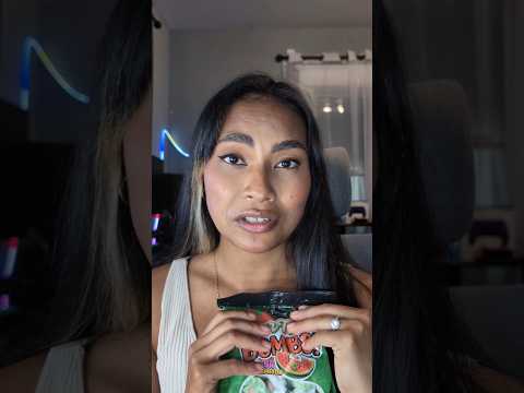 Sour Taffy Watermelon 🍉 #asmr #youtubeshorts #shortvideo #shorts #asmrsounds #asmrvideo #asmrfood