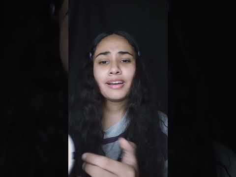 ASMR AMIGA DEBOCHADA MAQUIANDO VOCÊ #asmr #asmrmaquiagem #viralshort #asmrportuguês #viral