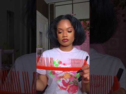 easy quick hairstyle 😳😱 #asmr #hairtok #hairstyle #fast