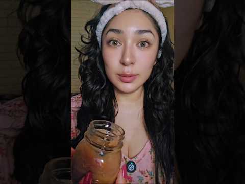 Asmr Deja que calme tu mente 🍫🐻 💖 #asmr #shorts  #asmrenespañol #asmrparadormir