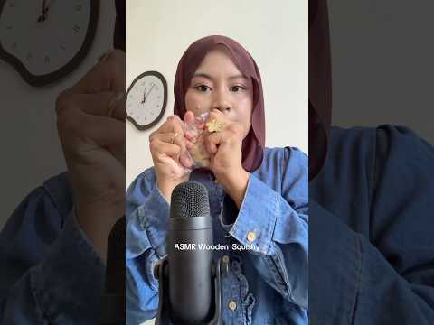 ASMR