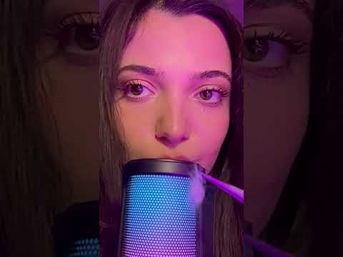 Пылинки 😴 #asmr #асмр #visualtingle #asmrrelaxation #relax #triggersforsleep #asmrsounds #tingles