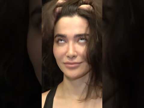 VERY TRIGGER ASMR MASSAGE FOR LADY #massage #asmracmp #मालिश #masaj #pijat #массаж #تدليك #cracks