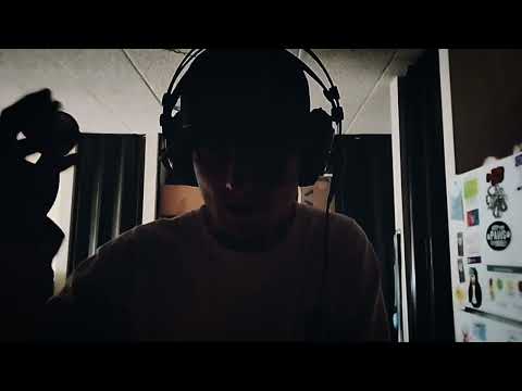 ASMR | Testing a New Camera App "ASMR Camera"