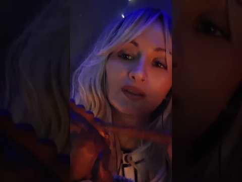 {ASMR} TEACHER #asmr #shorts #shortsfeed  #asmrtriggers #rp #series #explore #reels
