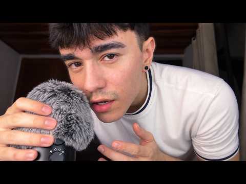 This Is What Being Taken Care Of Feels Like… 💤 | ASMR