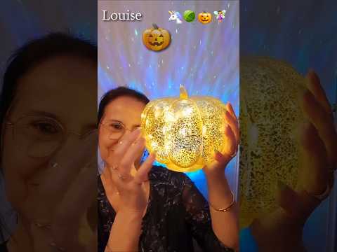 Emoji challenge pour "Louise"
