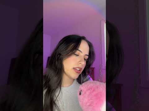 ASMR bug searching #asmr #relaxing #asmrvideo #tingles