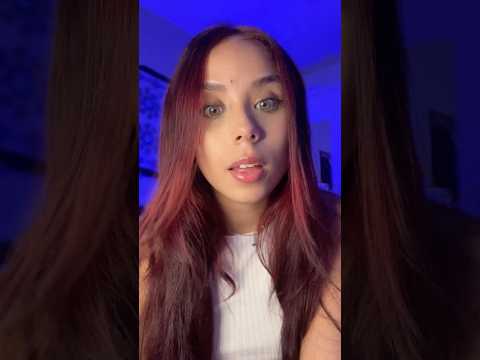 ASMR CASEIRO / LOFI