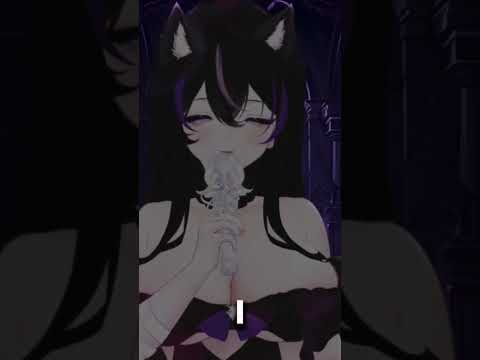 your idol - saja boys dorogger cover #kpop #kpopdemonhunters #sajaboys #cover #vtuber #mommy #anime